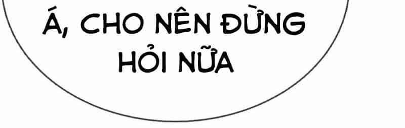 Y Võ Chí Tôn - Chương 218 - ảnh 12