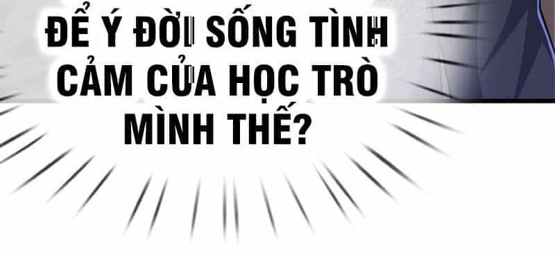 Y Võ Chí Tôn - Chương 218 - ảnh 8
