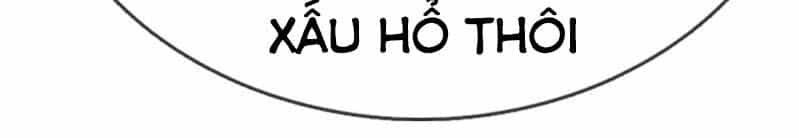 Y Võ Chí Tôn - Chương 219 - ảnh 12
