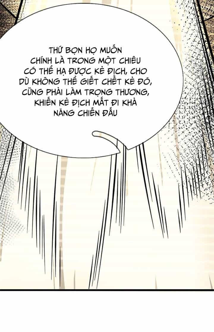 Y Võ Chí Tôn - Chương 229 - ảnh 15