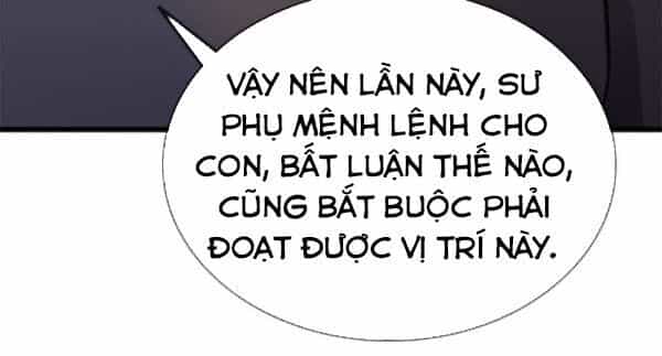 Y Võ Chí Tôn - Chương 255 - ảnh 12