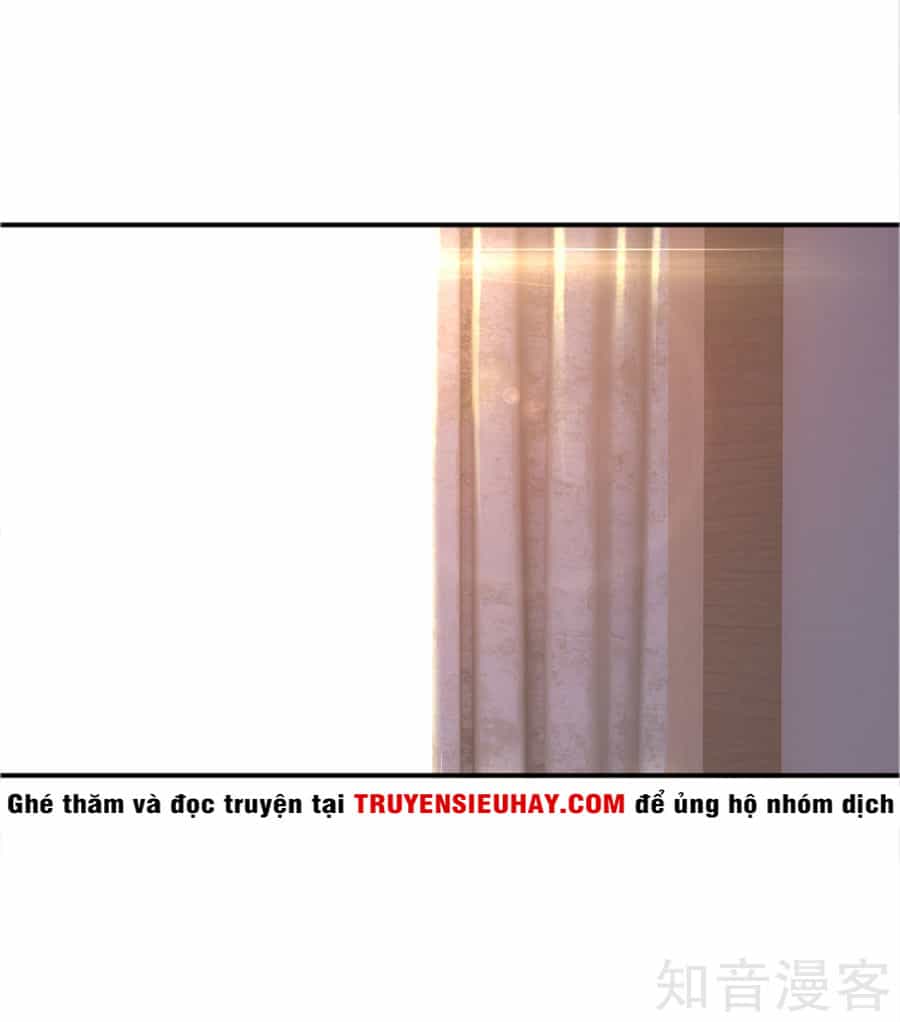 Y Võ Chí Tôn - Chương 26 - ảnh 18
