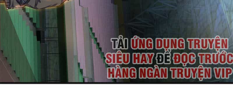 Y Võ Chí Tôn - Chương 261 - ảnh 9