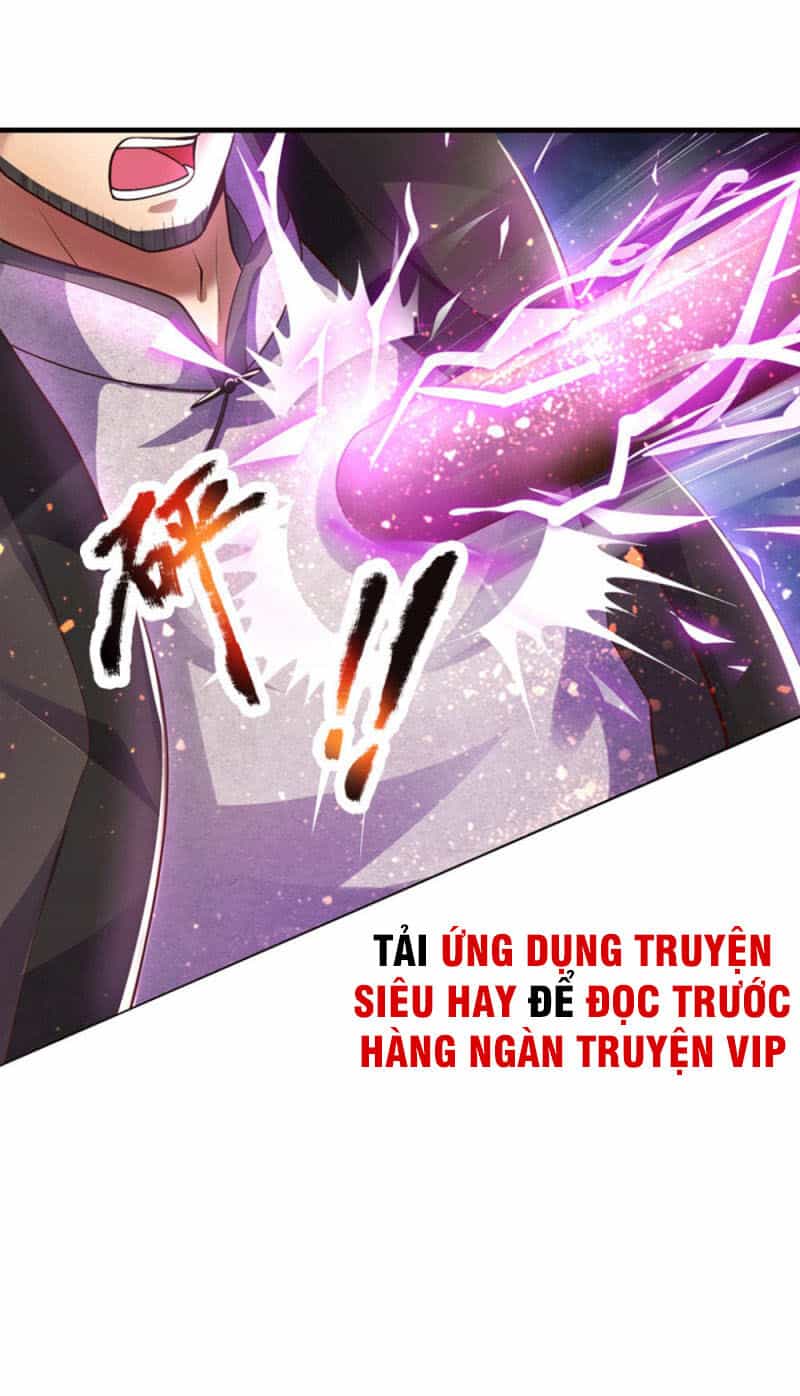 Y Võ Chí Tôn - Chương 271 - ảnh 26
