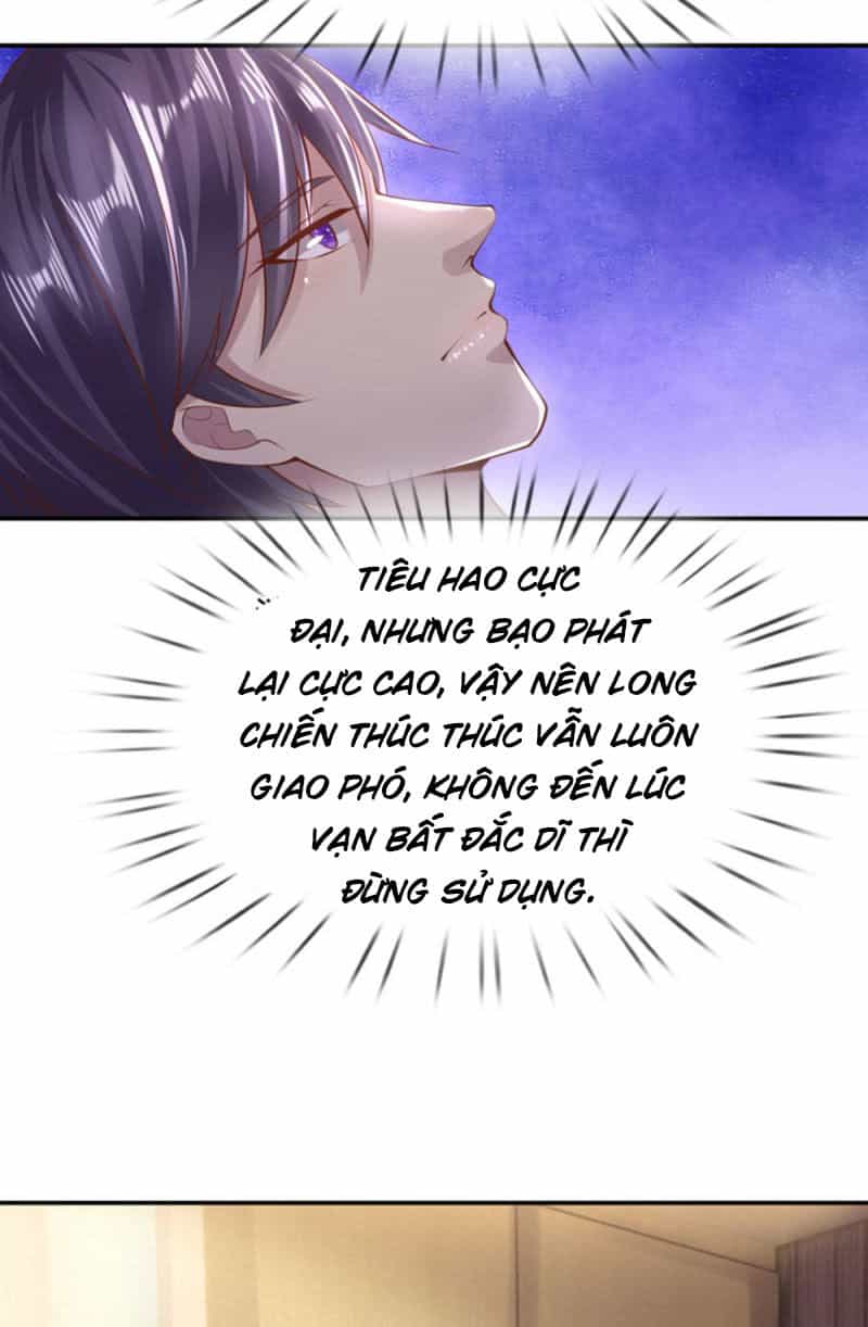 Y Võ Chí Tôn - Chương 272 - ảnh 17