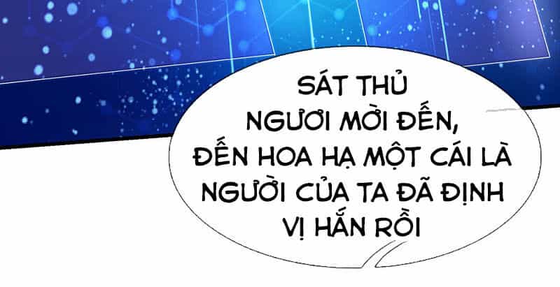 Y Võ Chí Tôn - Chương 292 - ảnh 32