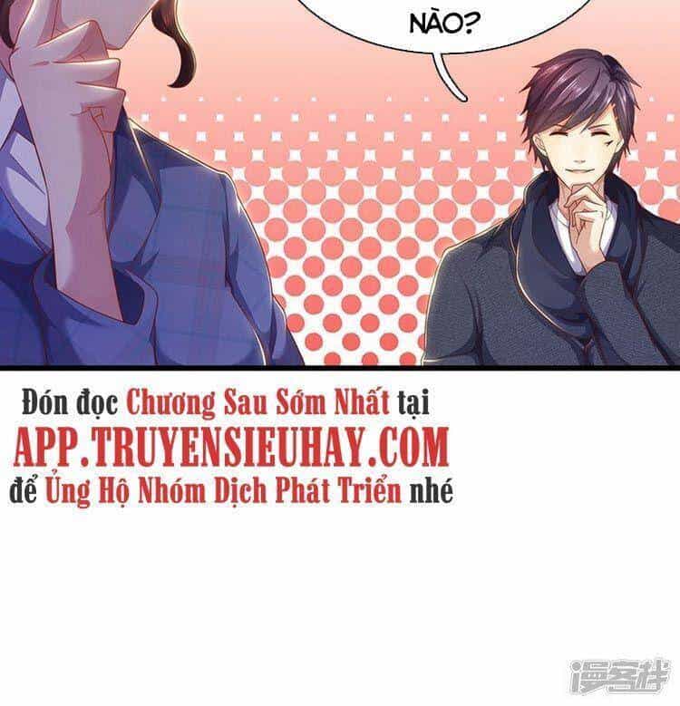 Y Võ Chí Tôn - Chương 306 - ảnh 18