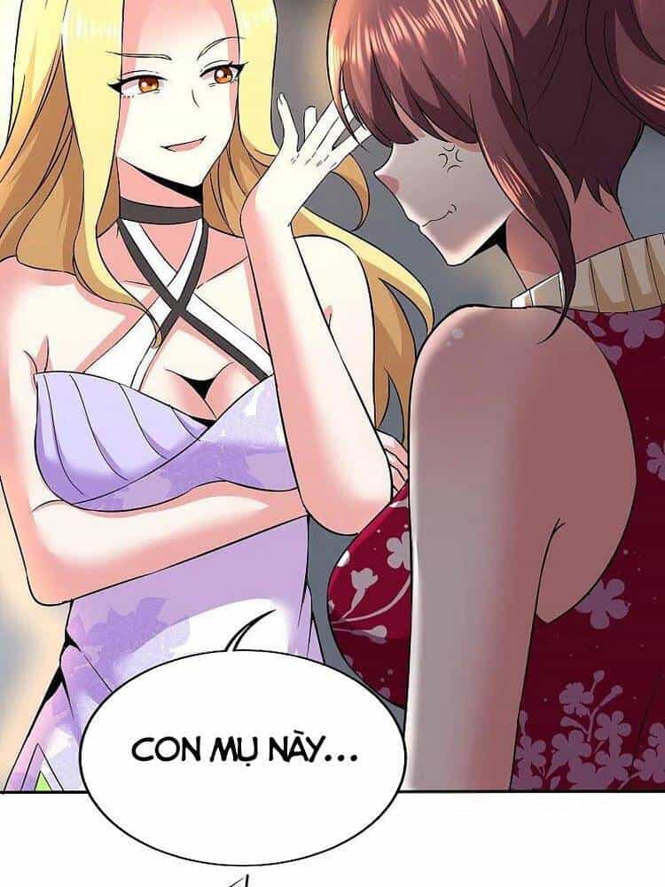 Y Võ Chí Tôn - Chương 314 - ảnh 23