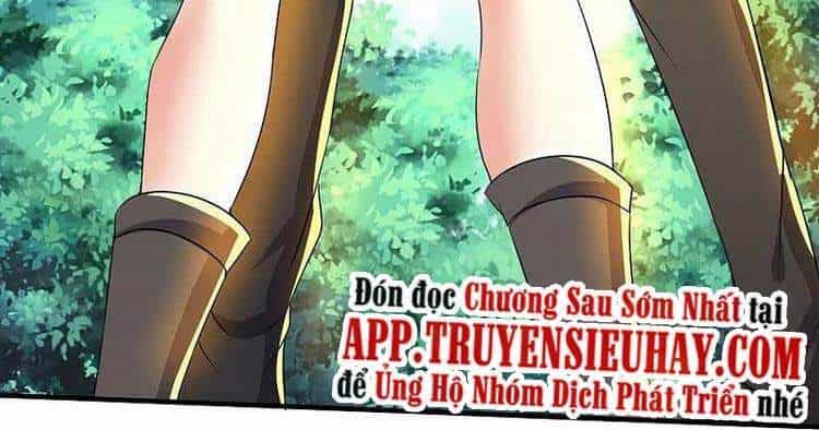Y Võ Chí Tôn - Chương 330 - ảnh 23