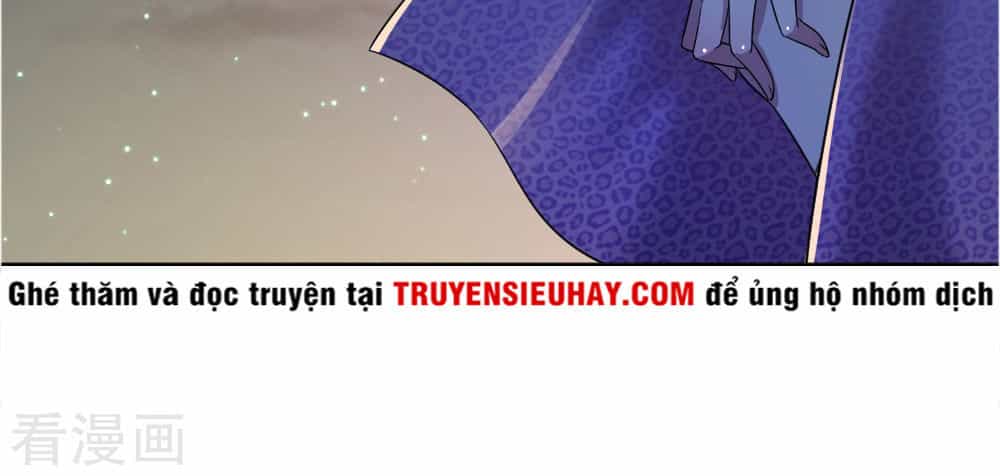 Y Võ Chí Tôn - Chương 33 - ảnh 8