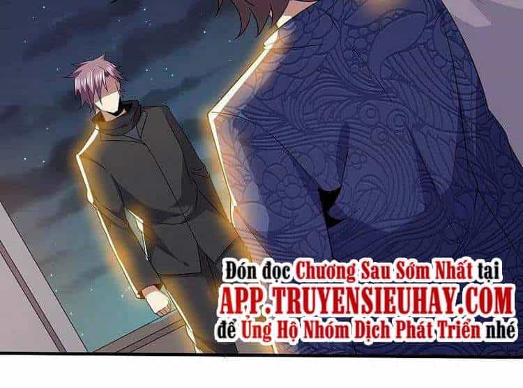 Y Võ Chí Tôn - Chương 334 - ảnh 17
