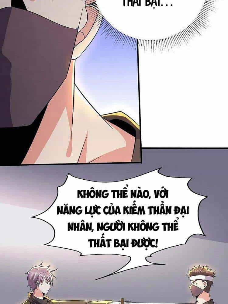 Y Võ Chí Tôn - Chương 336 - ảnh 10