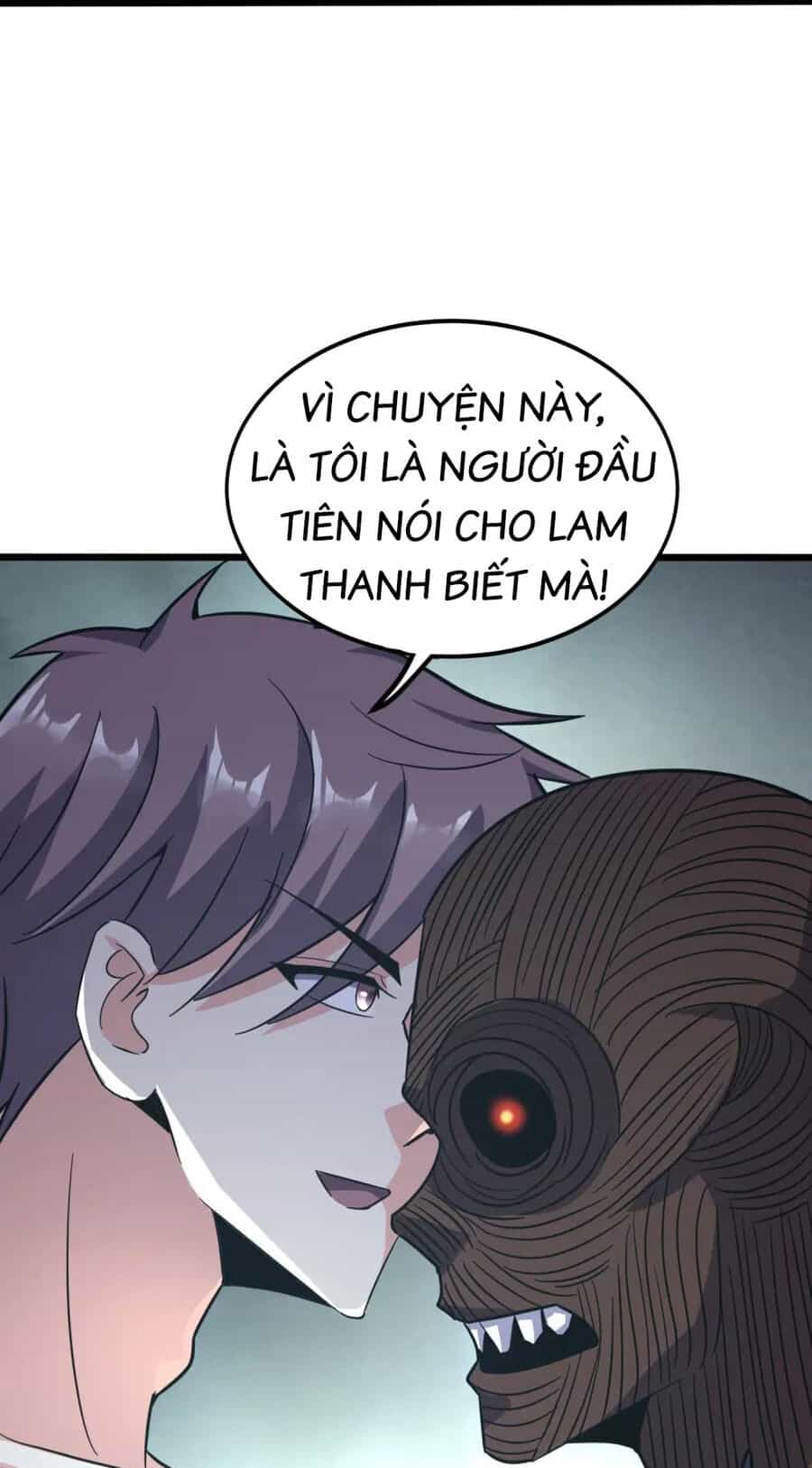 Y Võ Chí Tôn - Chương 362 - ảnh 23