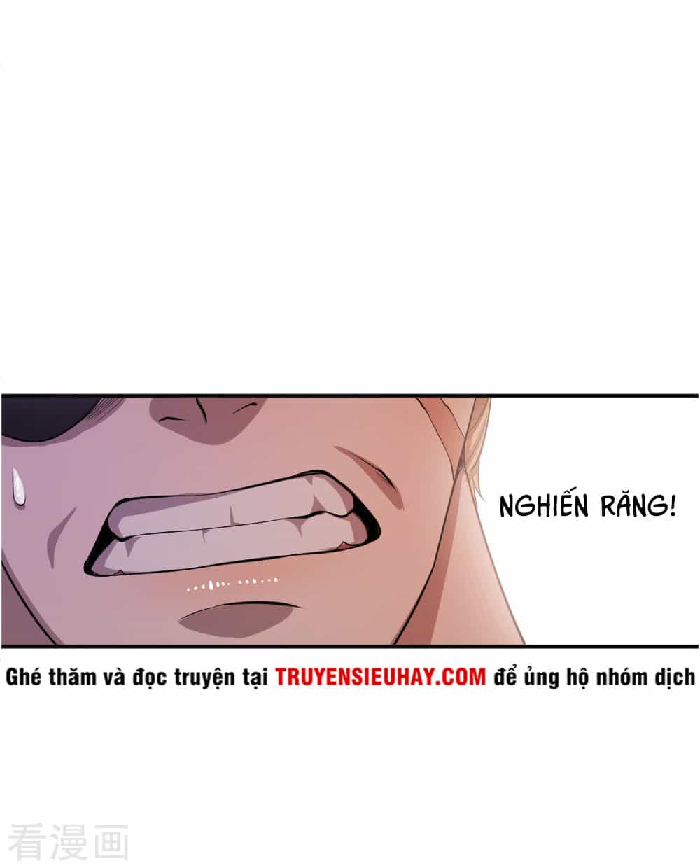 Y Võ Chí Tôn - Chương 37 - ảnh 42