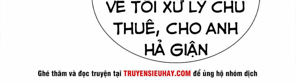 Y Võ Chí Tôn - Chương 39 - ảnh 11