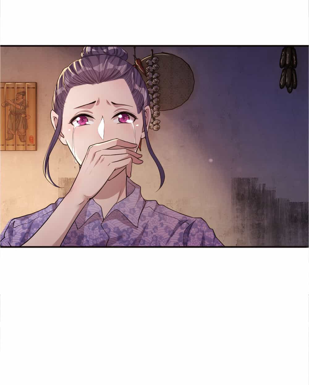 Y Võ Chí Tôn - Chương 43 - ảnh 18