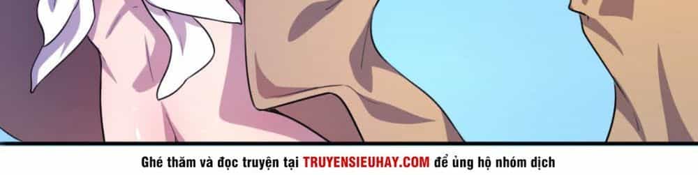 Y Võ Chí Tôn - Chương 59 - ảnh 5