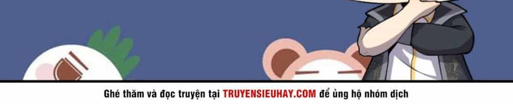 Y Võ Chí Tôn - Chương 71 - ảnh 23