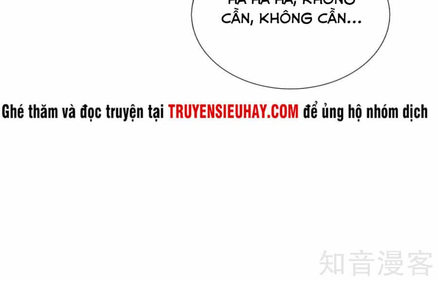 Y Võ Chí Tôn - Chương 8 - ảnh 29