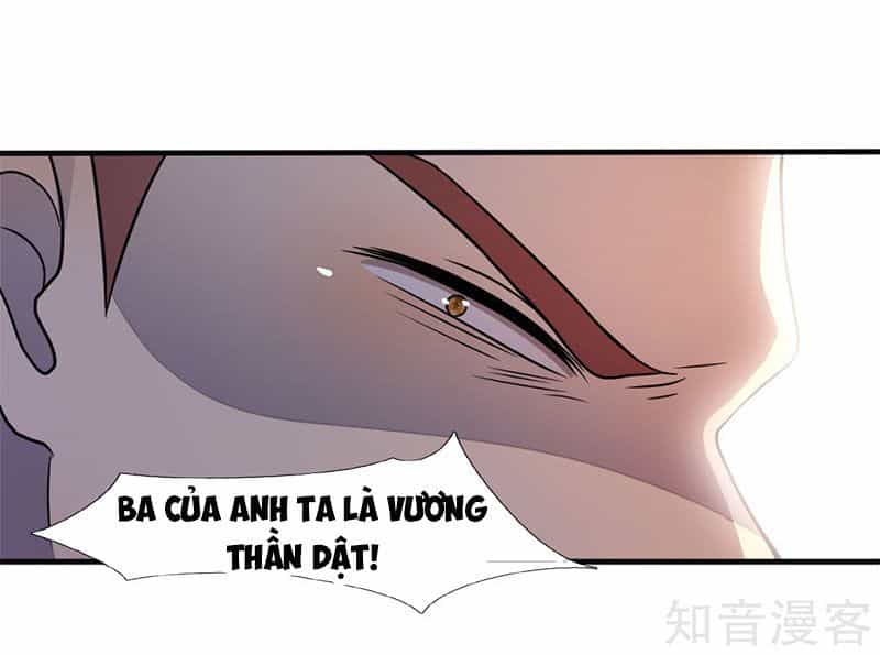 Y Võ Chí Tôn - Chương 94 - ảnh 14