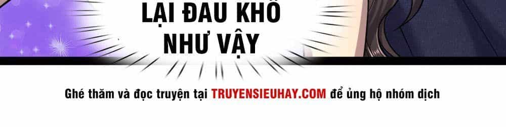 Y Võ Chí Tôn - Chương 100 - ảnh 17