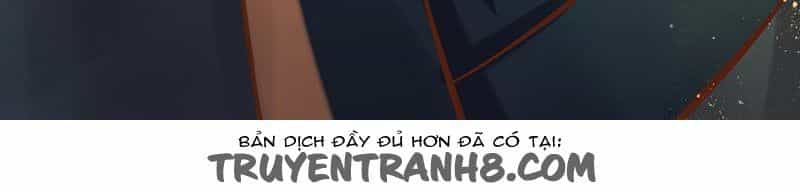 Yến Sơn Phái Và Bách Hoa Môn - Chương 104 - ảnh 3