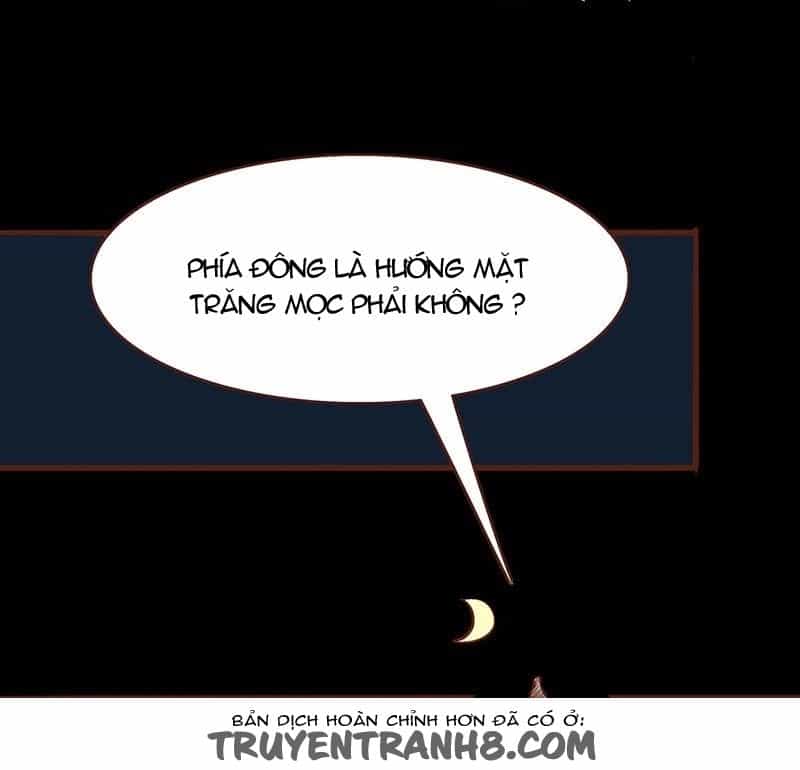 Yến Sơn Phái Và Bách Hoa Môn - Chương 11 - ảnh 6