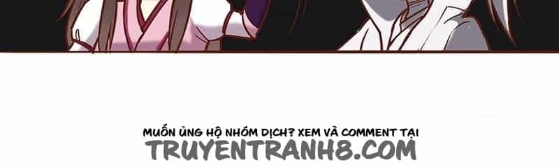 Yến Sơn Phái Và Bách Hoa Môn - Chương 12 - ảnh 6