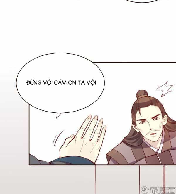 Yến Sơn Phái Và Bách Hoa Môn - Chương 134 - ảnh 7