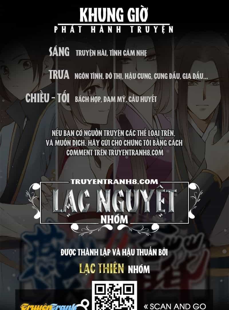 Yến Sơn Phái Và Bách Hoa Môn - Chương 135 - ảnh 18