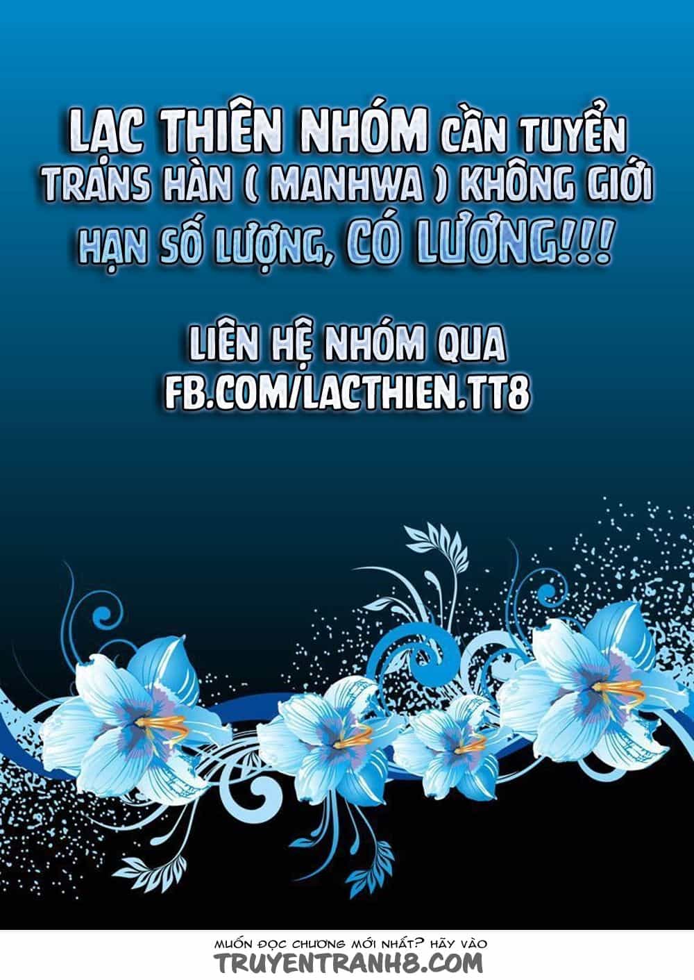 Yến Sơn Phái Và Bách Hoa Môn - Chương 176 - ảnh 15