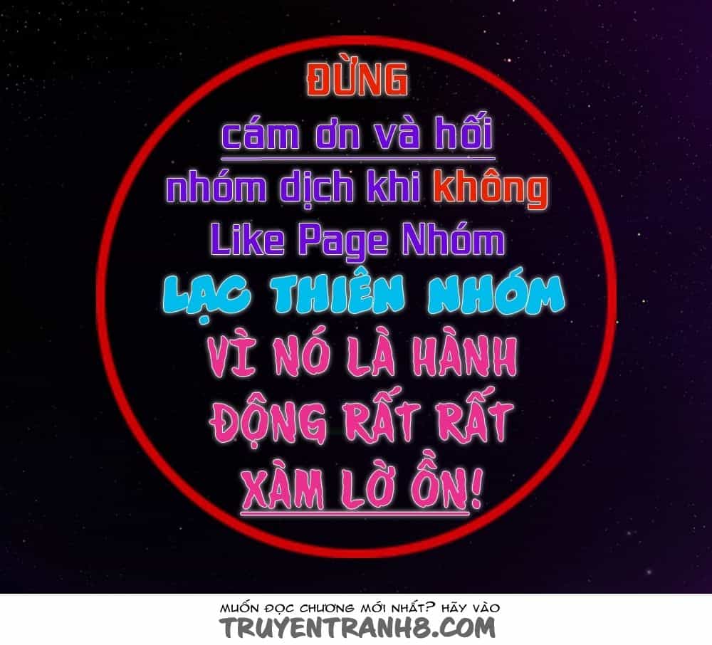 Yến Sơn Phái Và Bách Hoa Môn - Chương 176 - ảnh 16