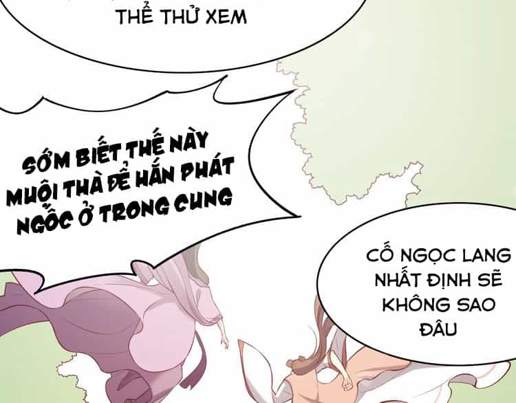 Yến Sơn Phái Và Bách Hoa Môn - Chương 185 - ảnh 29