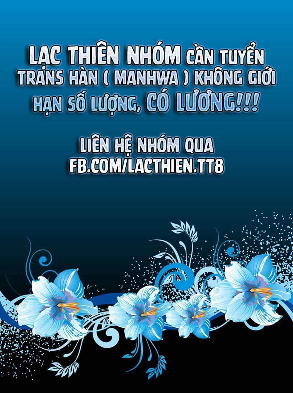Yến Sơn Phái Và Bách Hoa Môn - Chương 185 - ảnh 34