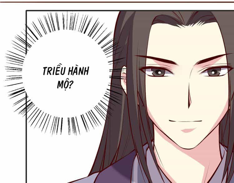 Yến Sơn Phái Và Bách Hoa Môn - Chương 185 - ảnh 9