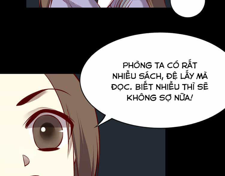 Yến Sơn Phái Và Bách Hoa Môn - Chương 189 - ảnh 40
