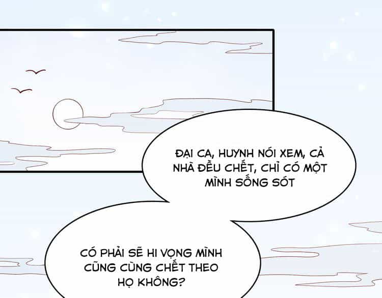 Yến Sơn Phái Và Bách Hoa Môn - Chương 190 - ảnh 30