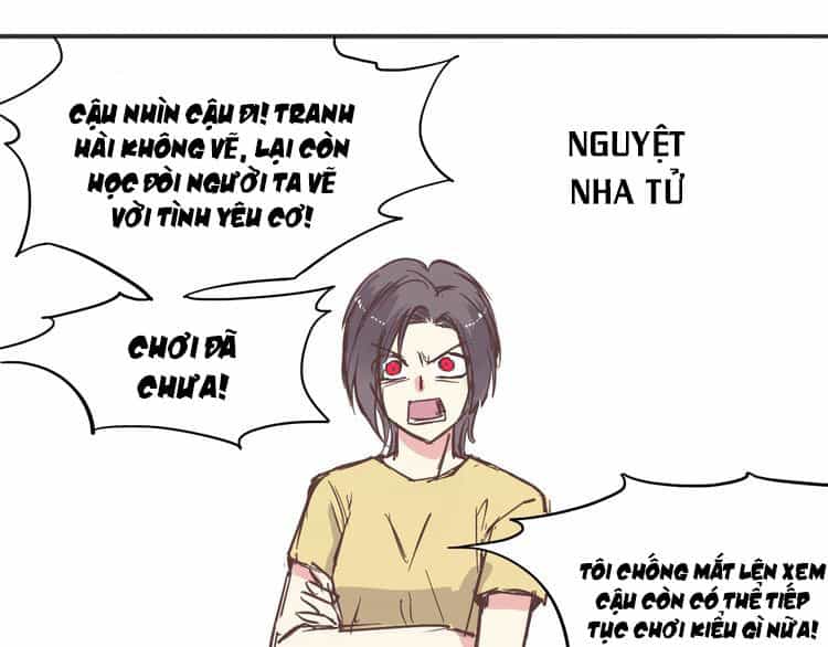Yến Sơn Phái Và Bách Hoa Môn - Chương 191 - ảnh 49