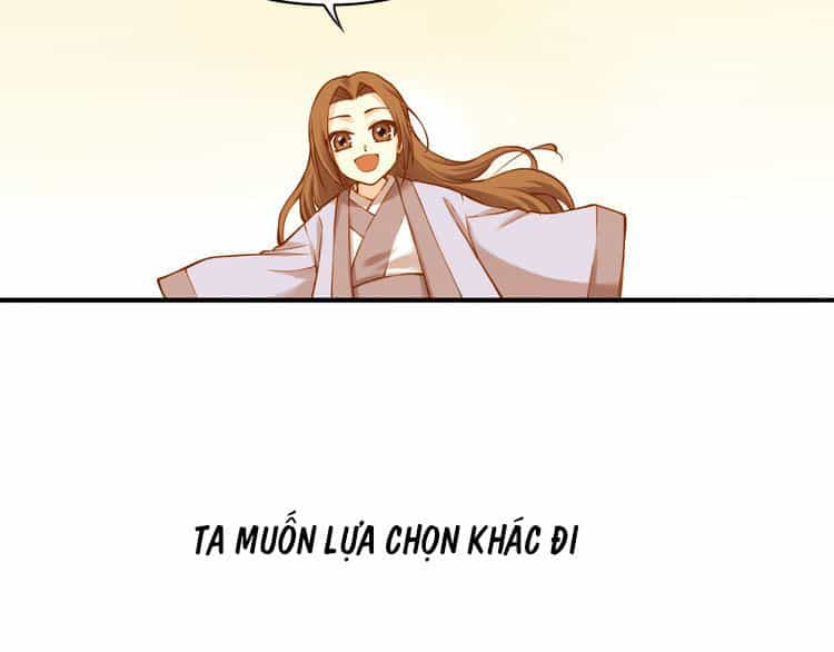 Yến Sơn Phái Và Bách Hoa Môn - Chương 192 - ảnh 17