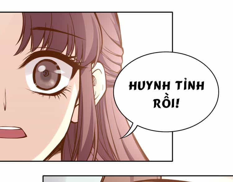 Yến Sơn Phái Và Bách Hoa Môn - Chương 193 - ảnh 15