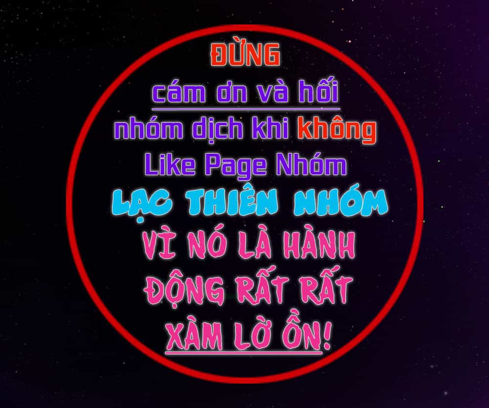 Yến Sơn Phái Và Bách Hoa Môn - Chương 195 - ảnh 41