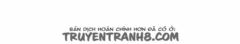 Yến Sơn Phái Và Bách Hoa Môn - Chương 27 - ảnh 13