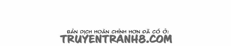 Yến Sơn Phái Và Bách Hoa Môn - Chương 5 - ảnh 10