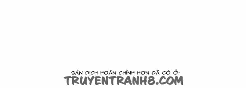 Yến Sơn Phái Và Bách Hoa Môn - Chương 58 - ảnh 6