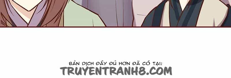 Yến Sơn Phái Và Bách Hoa Môn - Chương 72 - ảnh 10