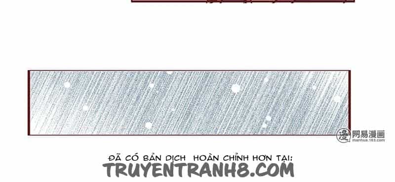 Yến Sơn Phái Và Bách Hoa Môn - Chương 72 - ảnh 16