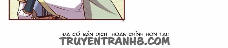 Yến Sơn Phái Và Bách Hoa Môn - Chương 80 - ảnh 12