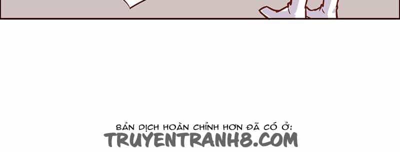 Yến Sơn Phái Và Bách Hoa Môn - Chương 89 - ảnh 4