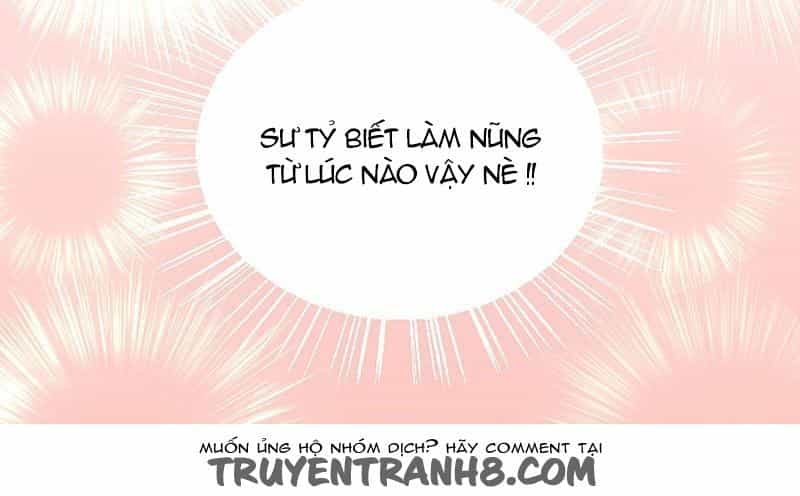 Yến Sơn Phái Và Bách Hoa Môn - Chương 100 - ảnh 21