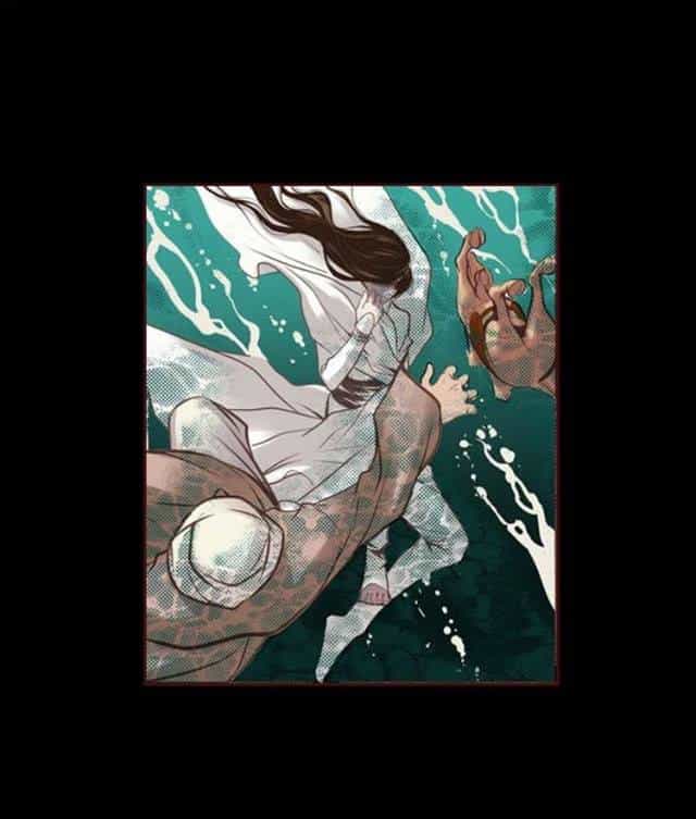 Yển Sư - Chương 1 - ảnh 12